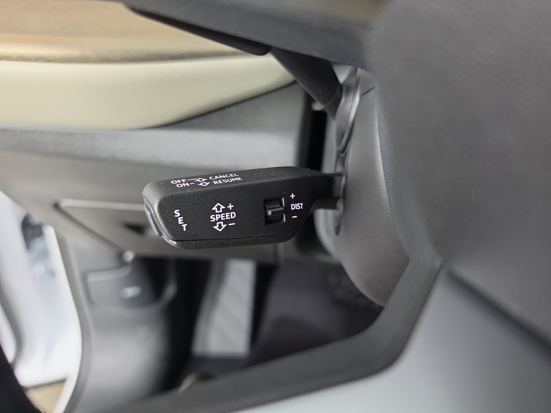 New 2026 Audi Q5 Premium AWD/4WD image 18
