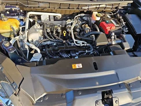 Used 2022 Mitsubishi Outlander SE image 15