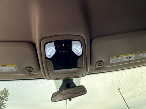 Used 2019 RAM 2500 Big Horn image 22