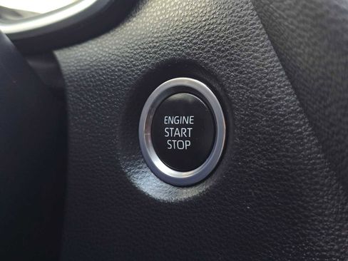 Certified 2024 Toyota Corolla SE FWD image 30
