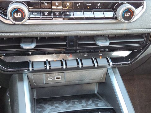 New 2026 Chevrolet Colorado LT w/ Advanced Trailering Package image 15