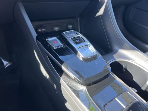 Used 2023 Hyundai Sonata SEL image 22