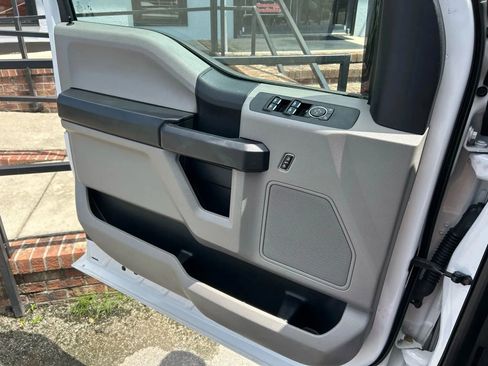 Used 2019 Ford F250 XL w/ XL Value Package image 29