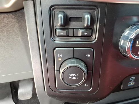 Used 2021 Ford F150 XLT w/ Equipment Group 301A Mid AWD/4WD image 26