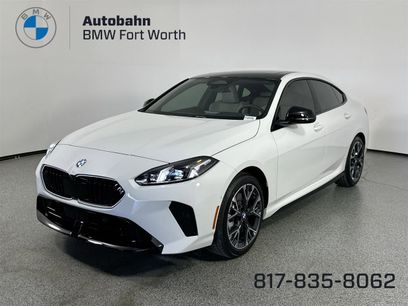 New 2026 BMW 228i xDrive w/ Technology Package