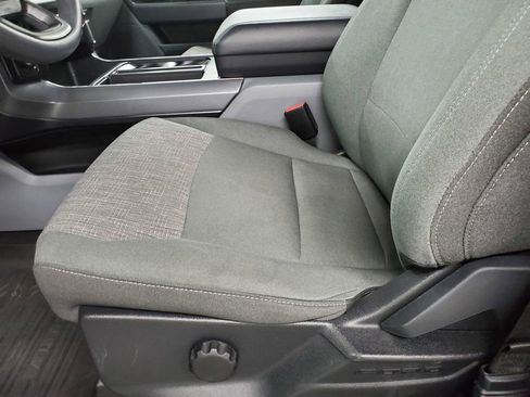 Used 2023 Ford F150 XLT w/ Trailer Tow Package image 15