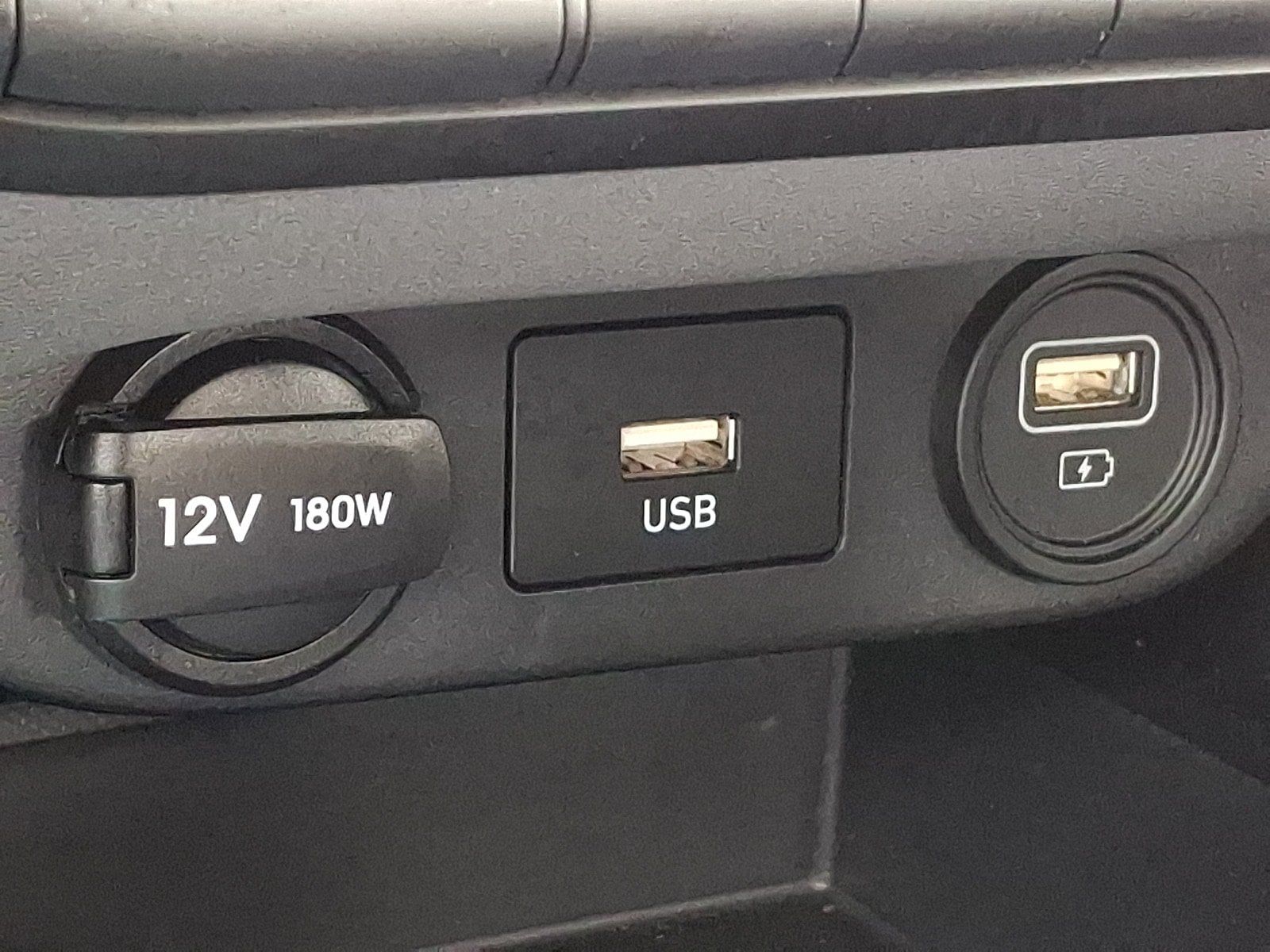 Certified 2023 Hyundai Elantra SEL FWD image 25