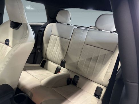 New 2026 MINI Cooper S image 22