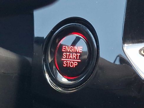 Certified 2025 Honda Civic LX image 22