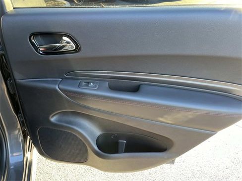 Used 2025 Dodge Durango R/T image 23