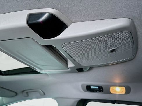 Used 2019 Honda Odyssey Elite image 28