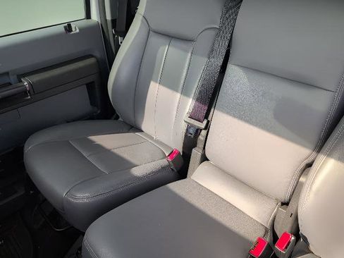 Used 2016 Ford F250 XLT w/ XLT Value Package image 18