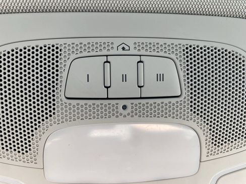 Used 2016 Audi A6 3.0T Premium Plus w/ 19" Sport Package image 32