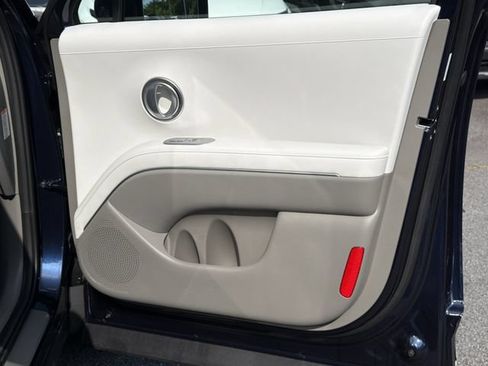 New 2026 Hyundai Palisade SEL Premium FWD image 14
