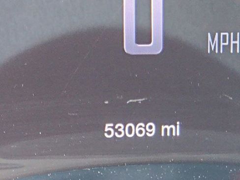 Certified 2024 Dodge Durango GT AWD/4WD image 26