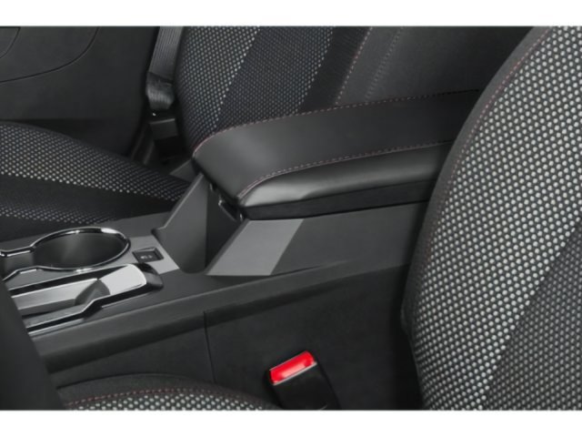 Used 2014 Chevrolet Equinox LT w/ Driver Convenience Package AWD/4WD image 11
