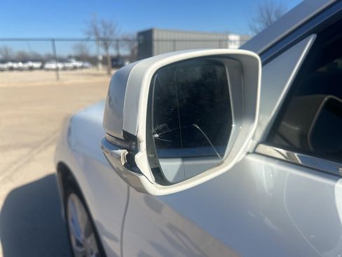 Used 2014 Honda Accord EX-L image 9