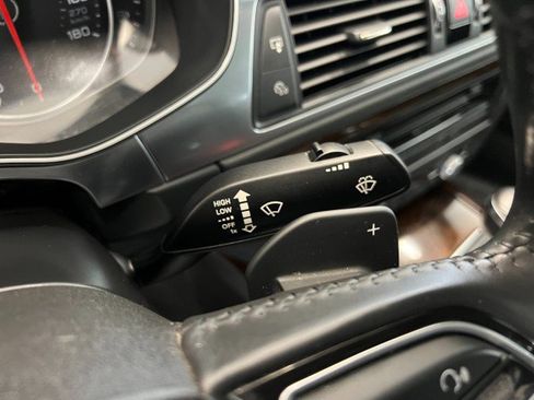 Used 2018 Audi A7 3.0T Prestige w/ Prestige Package image 34