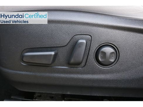 Certified 2023 Hyundai Kona SEL FWD image 30