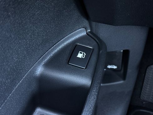 New 2026 Honda Ridgeline TrailSport image 22