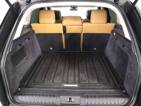 Used 2019 Land Rover Range Rover Sport Autobiography image 28