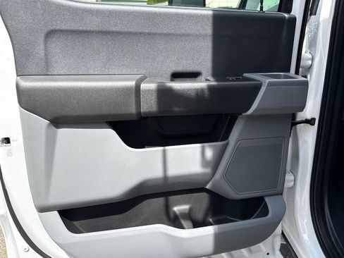 New 2026 Ford F450 XL w/ XL Chrome Package image 20