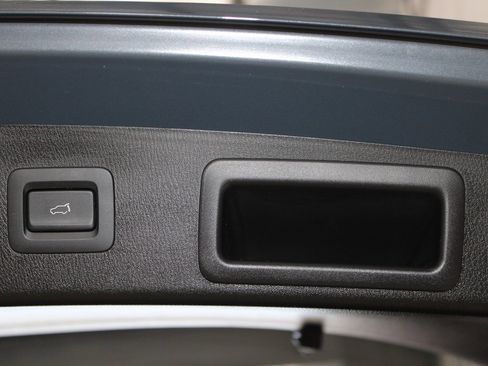 Used 2023 MAZDA CX-5 Carbon Edition image 48