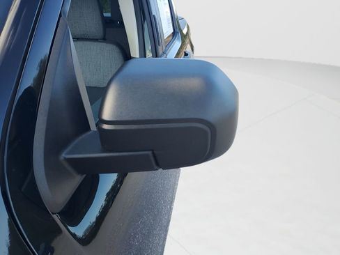 Used 2022 Ford Maverick XLT image 21