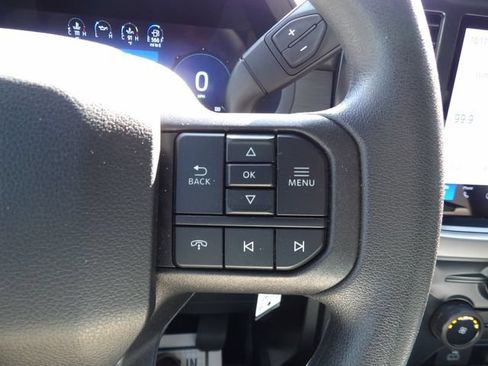 Used 2024 Ford F150 XL AWD/4WD image 23