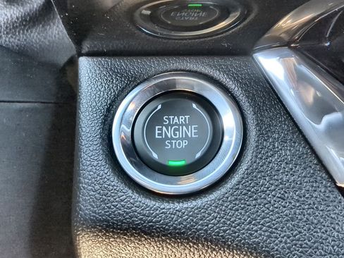 New 2026 Buick Envista Avenir image 16