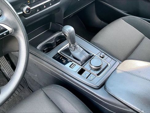 Used 2024 MAZDA CX-30 AWD 2.5 S image 14