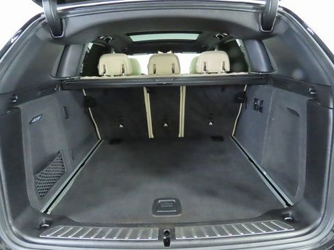 Used 2022 BMW X3 sDrive30i w/ Convenience Package image 29
