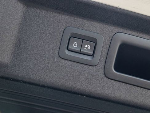 Used 2024 MAZDA CX-50 AWD 2.5 S w/ Preferred Package image 20