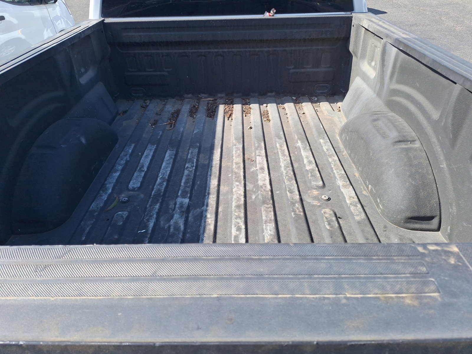 Used 2021 Ford F150 XLT w/ Equipment Group 301A Mid RWD image 9
