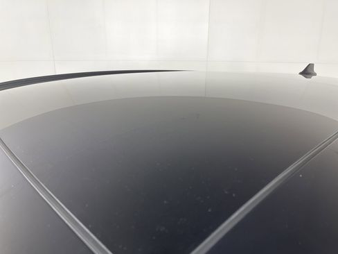 Used 2022 Ford Escape SE w/ SE Sport Appearance Package image 6