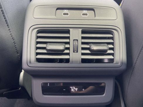 New 2025 Audi Q5 Premium Plus image 15