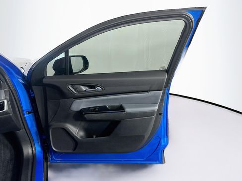 Used 2024 Honda Prologue Touring image 32
