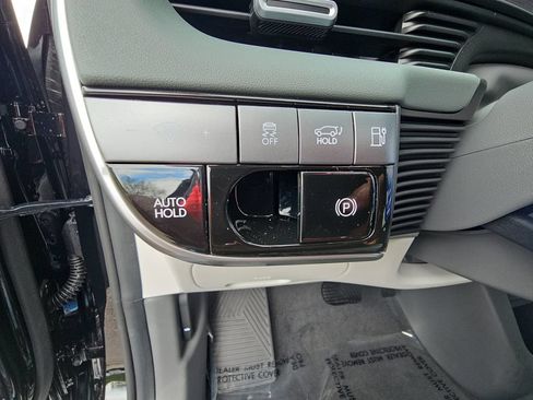 New 2026 Hyundai Ioniq 5 Limited RWD image 27