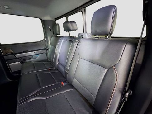 Used 2022 Ford F150 Lariat image 25