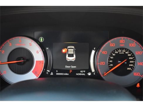 Used 2023 Acura TLX SH-AWD w/ A-SPEC Pkg image 23