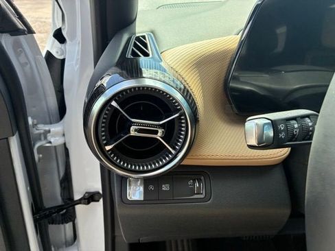 New 2026 Chevrolet Equinox ACTIV FWD image 11