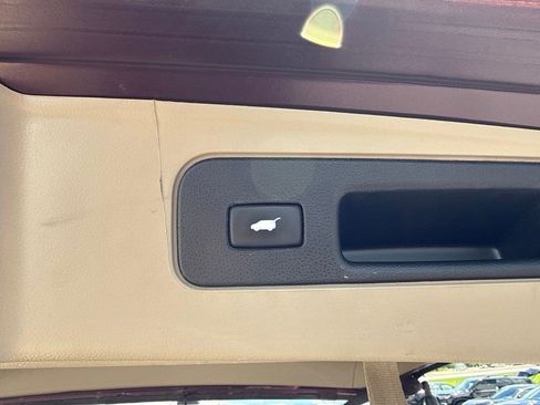 Used 2013 Honda Pilot EX-L image 7