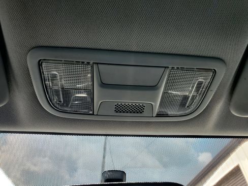 Used 2013 Honda Civic LX image 41