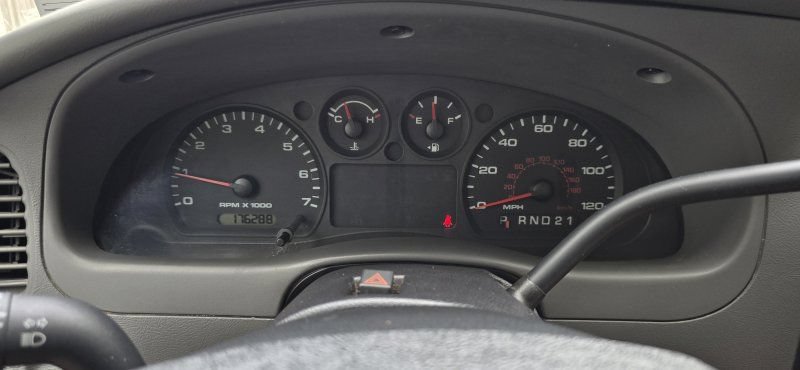 Used 2011 Ford Ranger XL RWD image 24