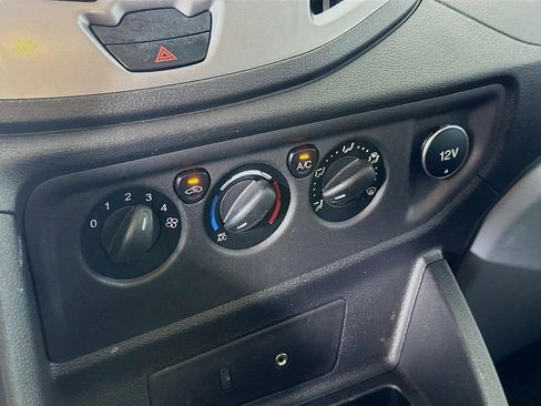 Used 2016 Ford Transit 350 XLT RWD image 23