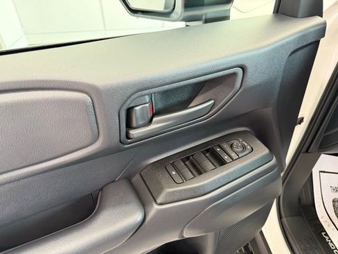 Used 2024 Toyota Land Cruiser 1958 image 11