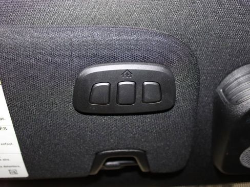 Used 2018 Ford Mustang GT Premium w/ Performance Package - Level 2 image 32