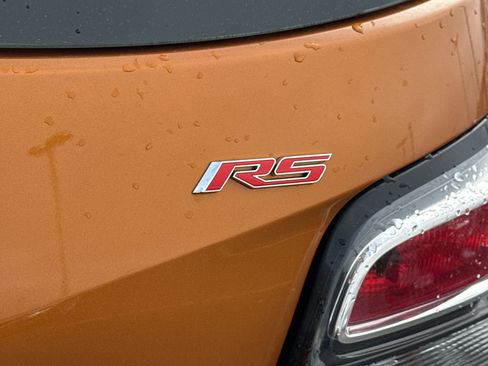 Used 2019 Chevrolet Sonic LT image 8