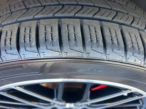 Used 2015 Toyota Camry SE image 21