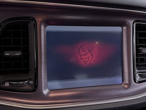 Used 2018 Dodge Challenger SRT Demon image 55